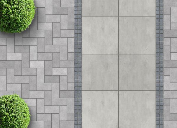 Cost of Pavers Hardscaping in Tacoma