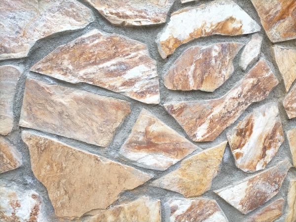 Cost of Limestone Patio Installation in Tacoma