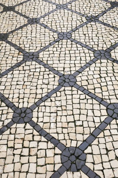 Cost of Custom Pavers Installation in Tacoma