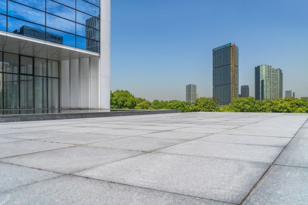 Cost of Concrete Pavers Installation in Tacoma