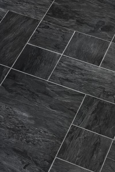 Cost of Slate Paver Installation in Tacoma