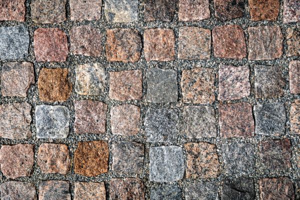 Cost of Cobblestone Pavers Service in Tacoma