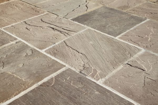 Cost of Paving Tile Installation in Tacoma
