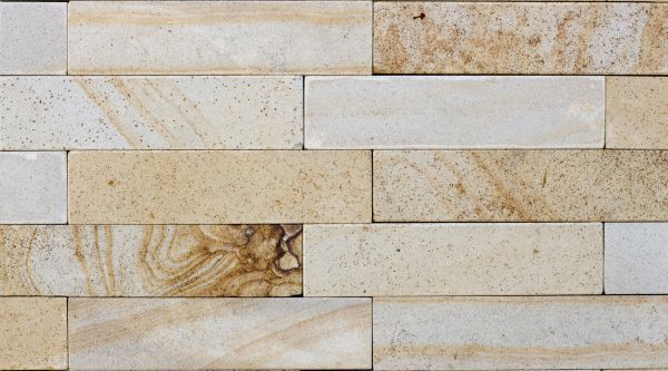 Travertine Paver Installation in Tacoma