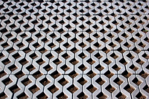 Cost of Permeable Paver Installation in Tacoma
