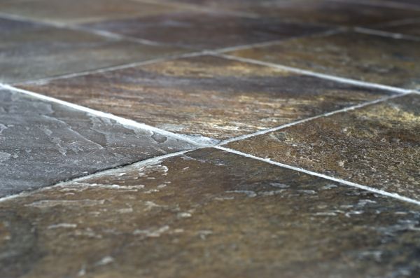 Cost of Slate Paving in Tacoma